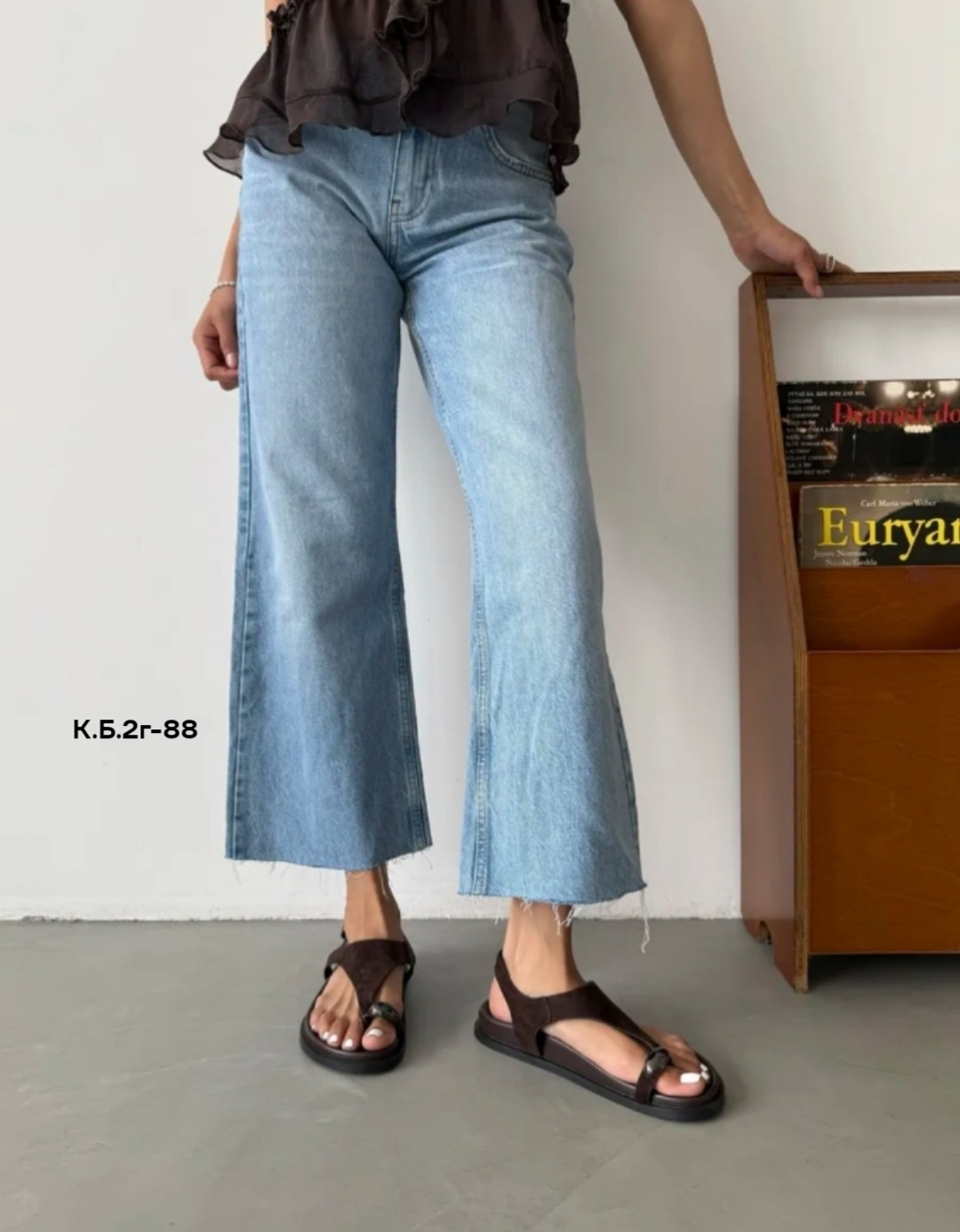 ,босоножки женские,замшевые босоножки,сандалии женские,сандали