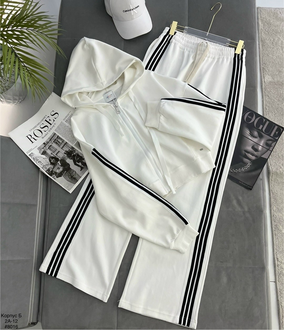 костюмы спортивные женские,костюм женский на флисе,спортивные костюм,костюм женские спортивные костюмы,повседневный костюм