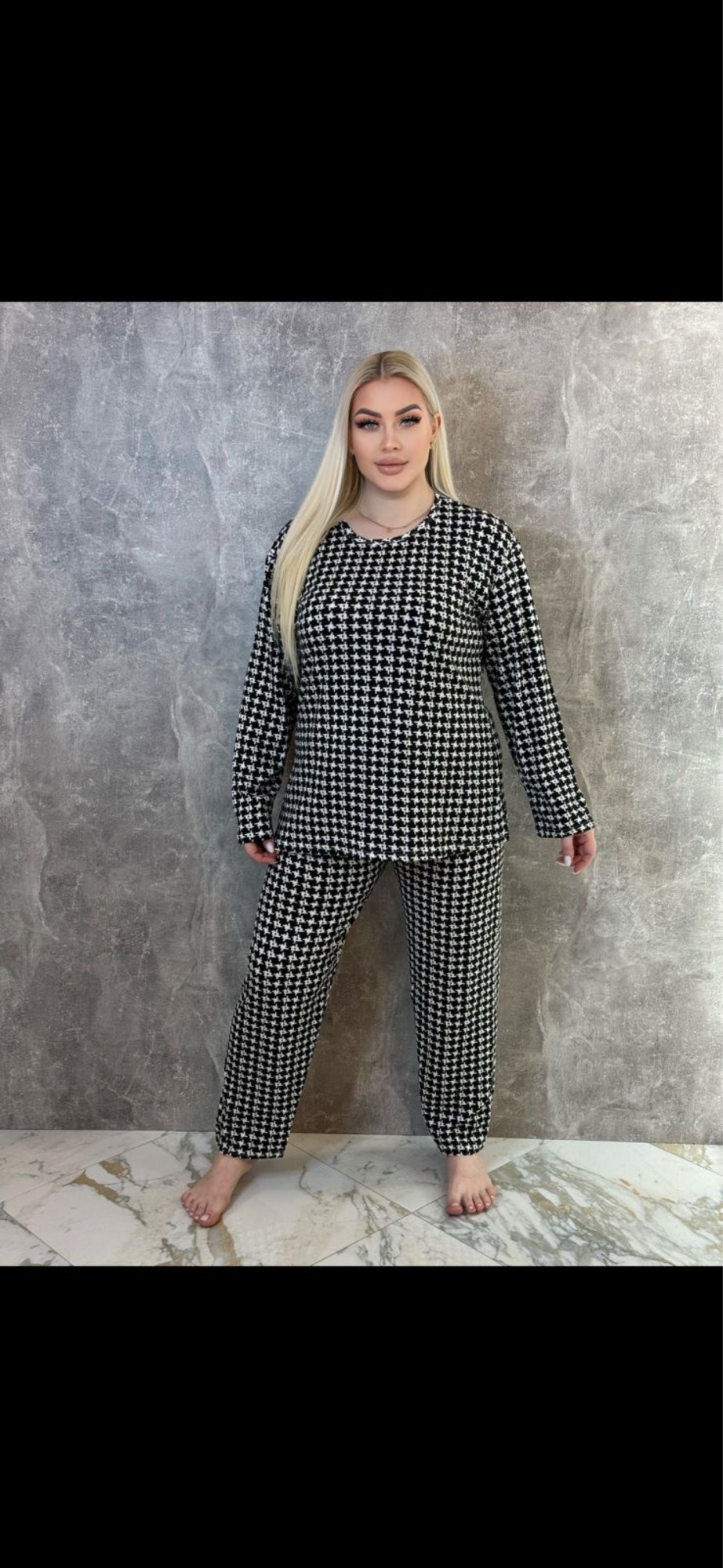 женская пижама,пижама с штанами,пижама теплая женская,теплая пижама,трикотажные костюмы