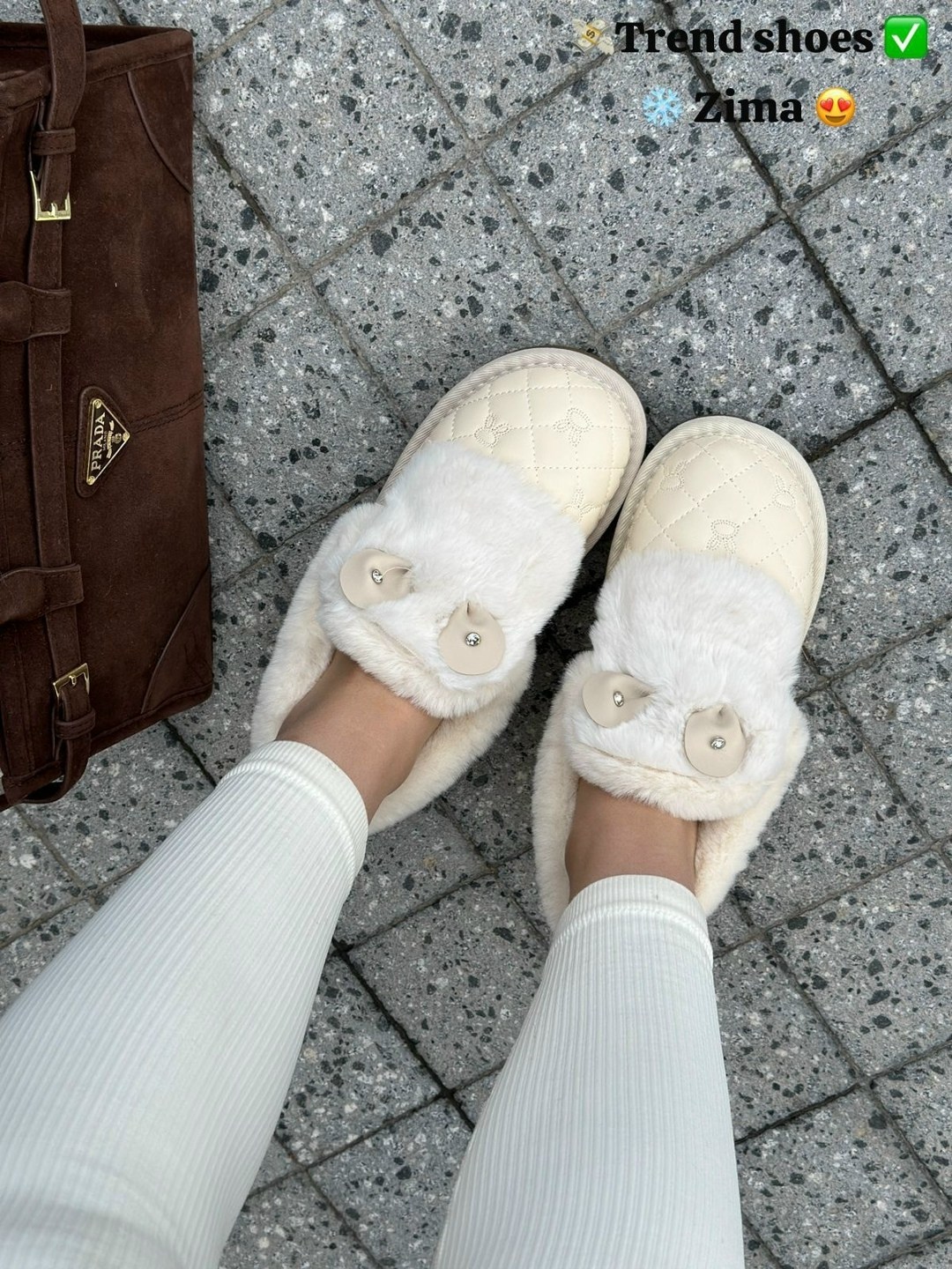 ,угги женские,женская ,женская  зимняя,угги женские зимние