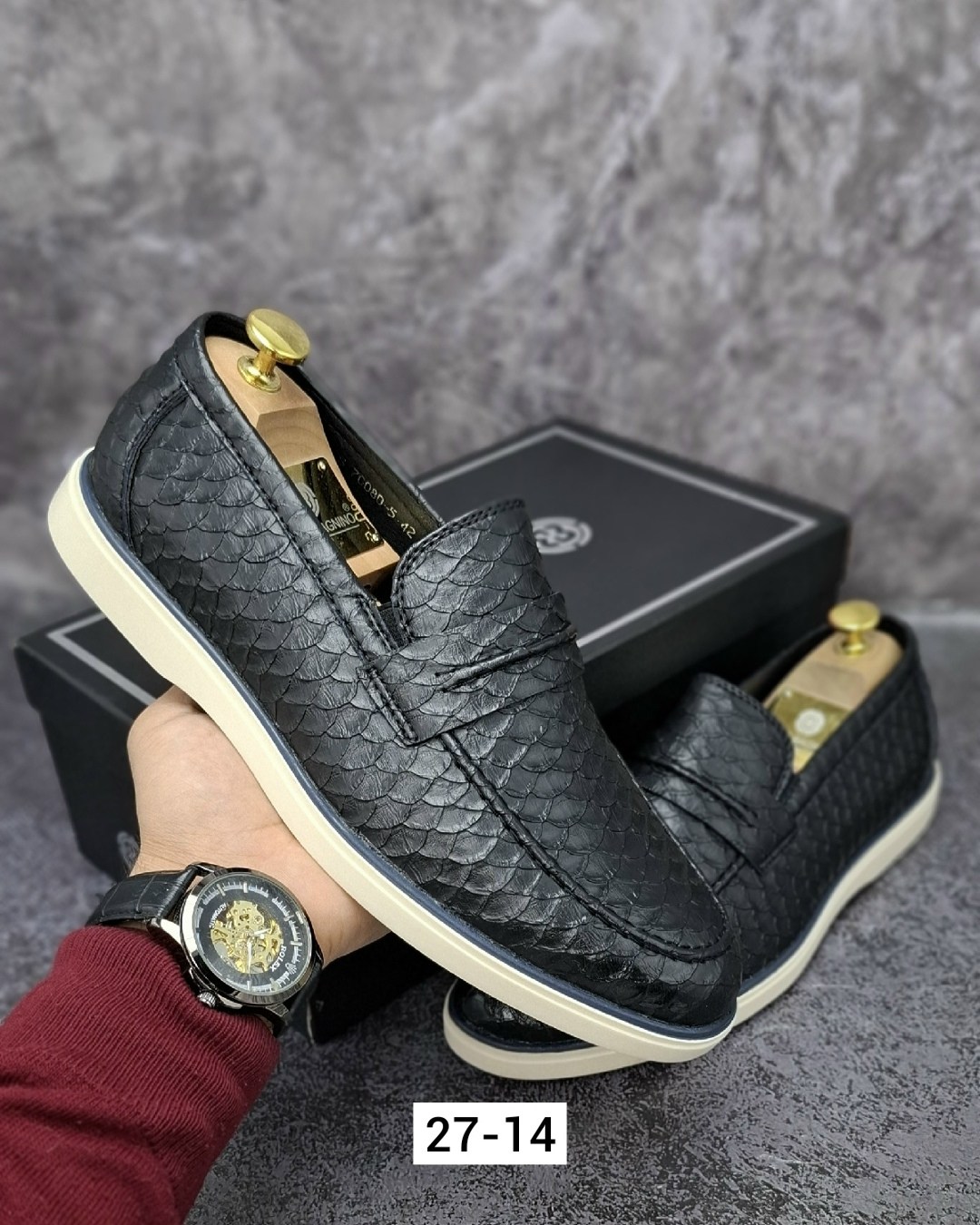 ,мокасин мужские,лоферы мужские,лоферы мужские loro piana,мокасины мужские замшевые