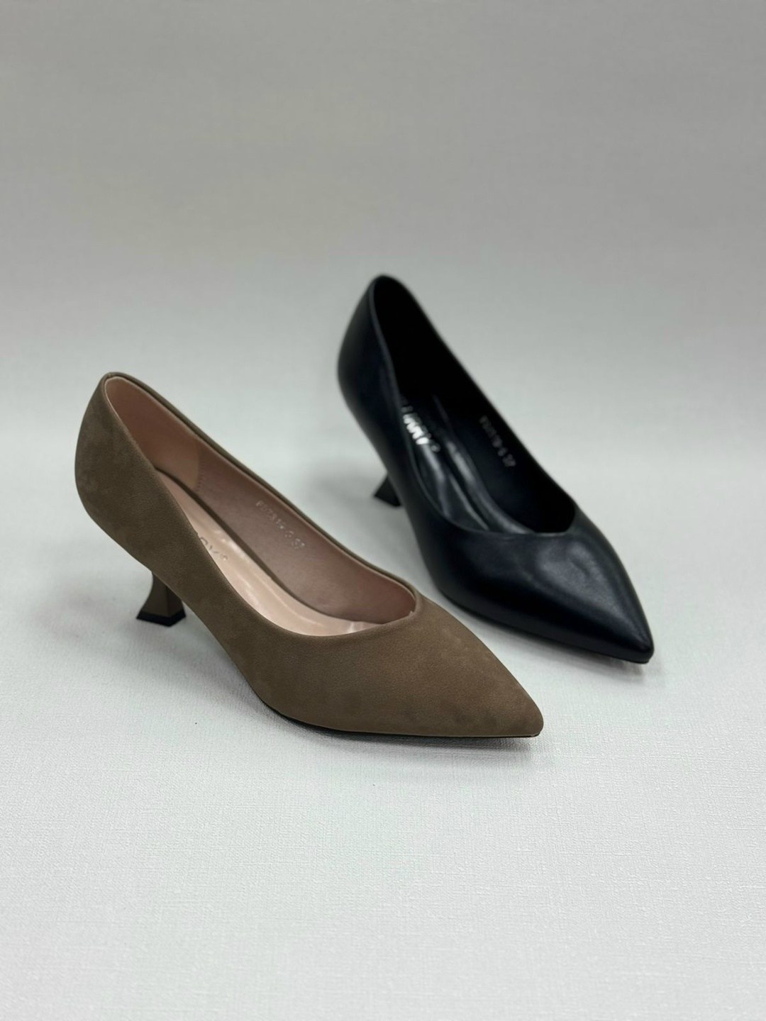 туфли женские,,туфли лодочка, туфли,женские туфли лодочки