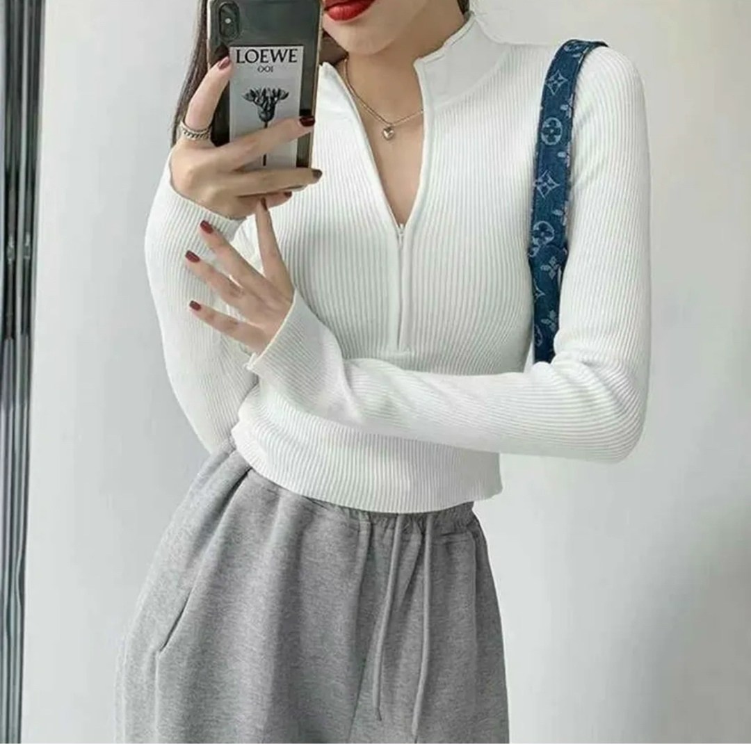 кофта лапша женская,женская кофта,кофта лапша,кофта рубчик,кардиган кофта