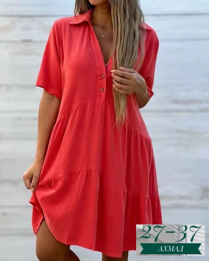 женские летние платья,летнее платье,платье на лето,платье,платье стиль