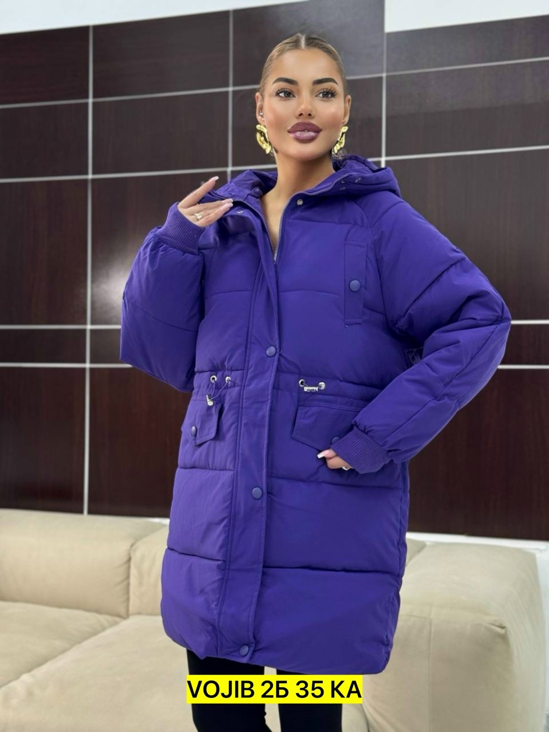 женская зимняя куртка,куртка женская,зимние куртки,демисезонная куртка женская,женская зимняя куртка удлиненная