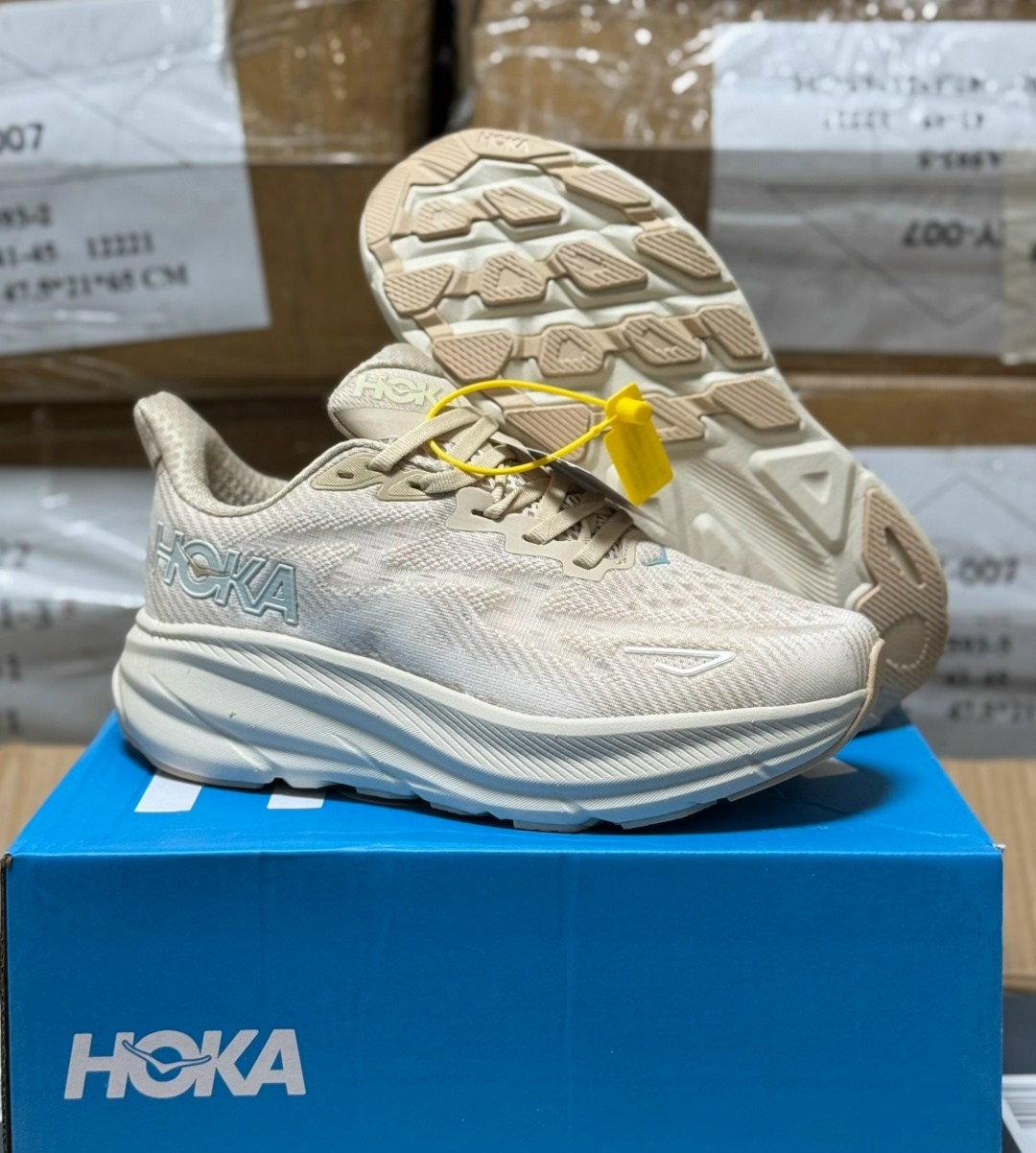 кроссовки hoka one one,hoka кроссовки,кроссовки женские hoka,кроссовки hoka one,кроссовки