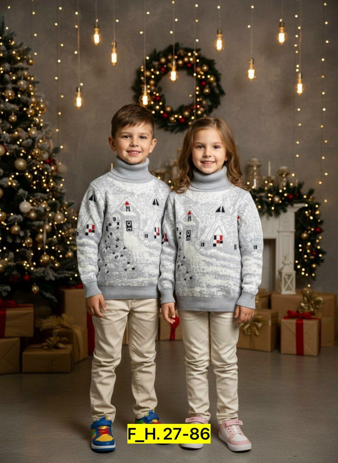 кофта новогодняя,детский свитер,новогодние свитера,свитер детская,свитера для мальчик