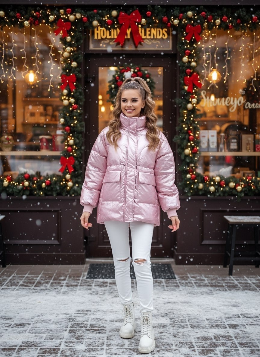 демисезонная куртка,куртка пуховик,куртка женская,зимняя куртка для девочек,куртка модная