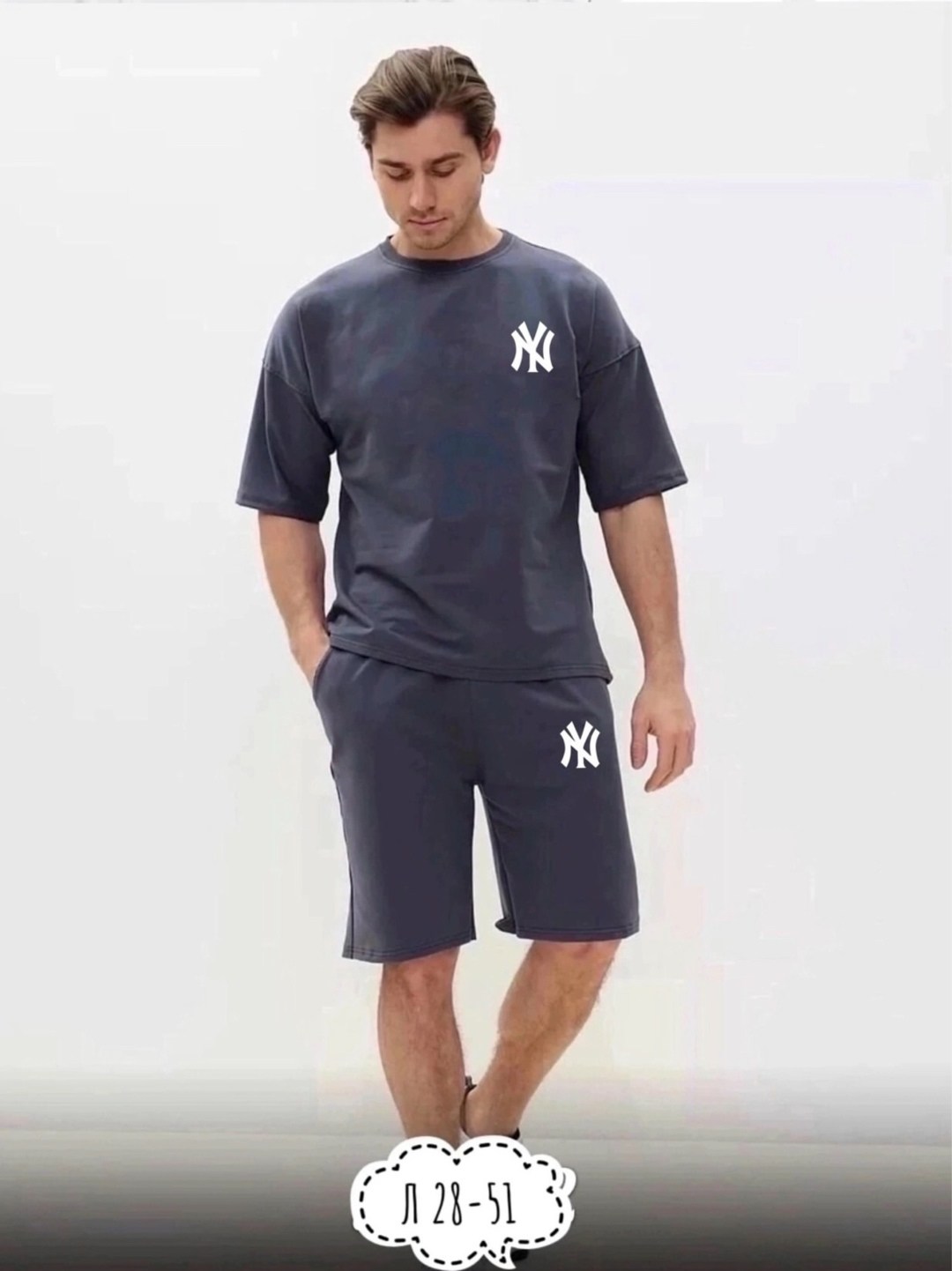 мужской спортивный костюм с шортами,спортивные костюм с шортами,костюм с шортами и футболкой спортивный летний мужской,мужские спортивные костюмы,костюм белый
