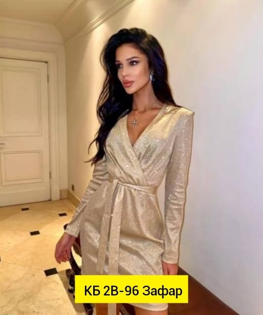 платье женская,платье,платье люрекс,женское платье с запахом,вечернее платье с люрексом