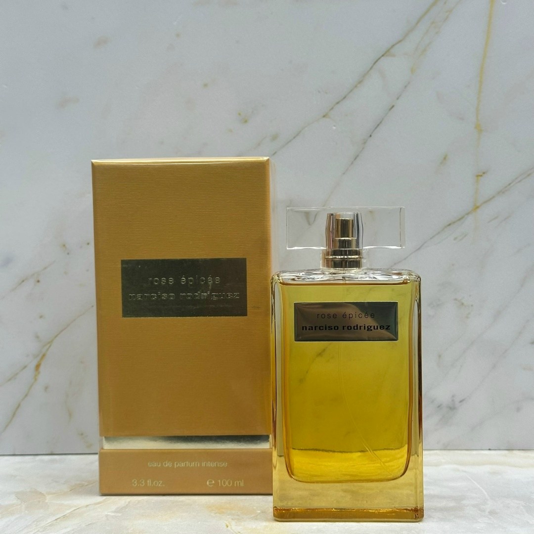 for her narciso rodriguez 100 мл,narciso rodriguez for her 100 ml,narciso rodriguez for her туалетная вода 100 мл,narciso rodriguez narciso rodriguez for her,narciso rodriguez for her eau de toilette