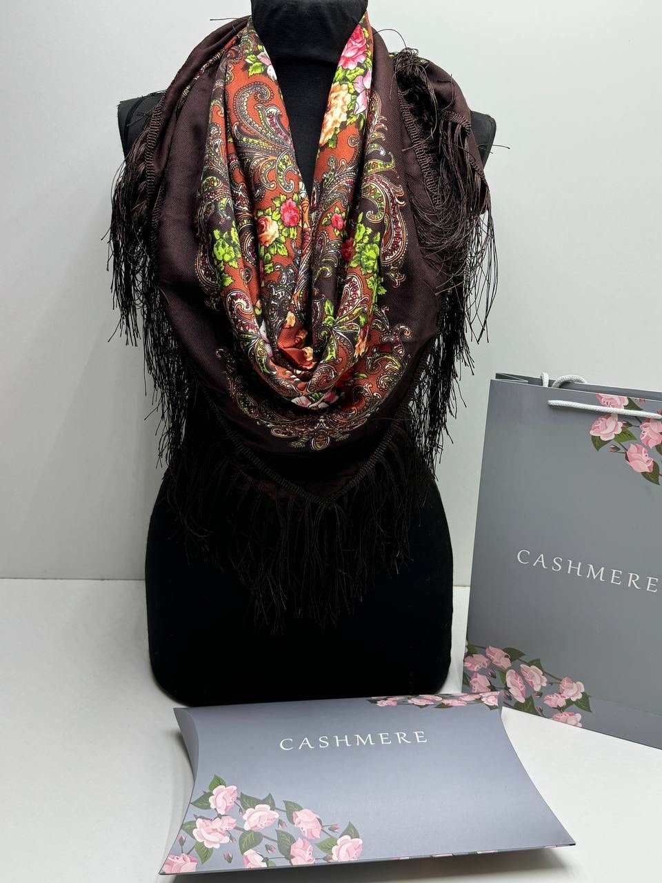 новинки платок,платок весна,женские платки,платки женские на голову,платок цветной