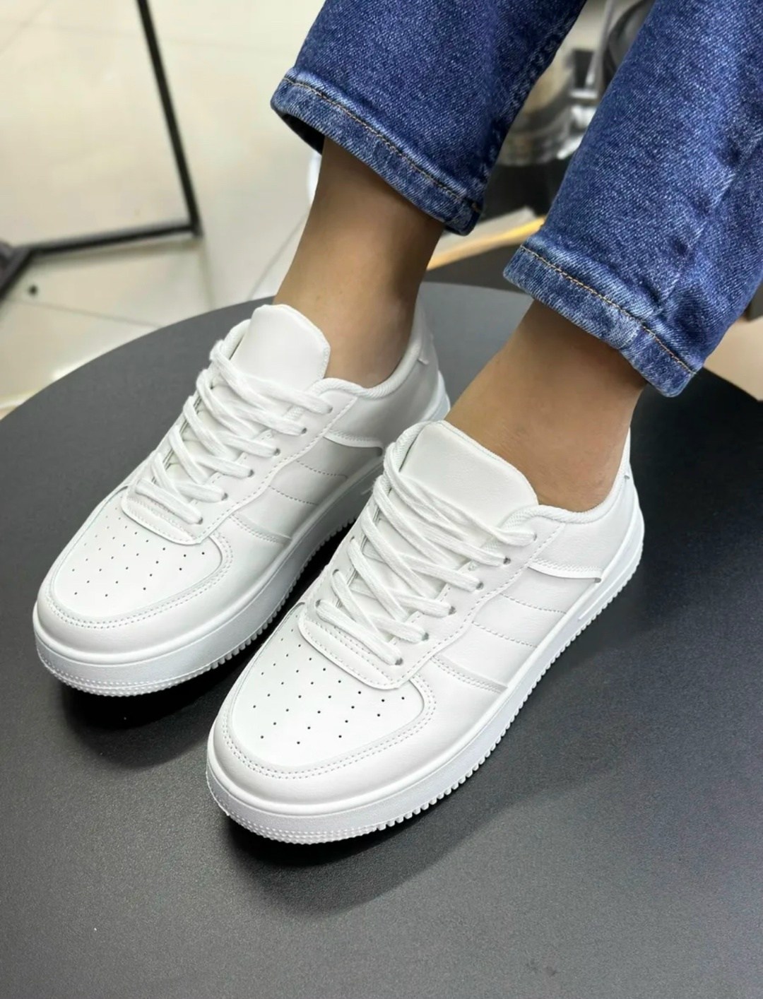 кроссовки женскиe,кроссовки женские белые,белые кроссовки,,кроссовки женские белые спортивные