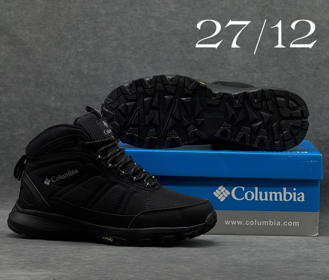 кроссовки мужские зимние columbia,columbia waterproof кроссовки зимние мужские,ботинки зимние columbia,ботинки columbia,зимние кроссовки columbia