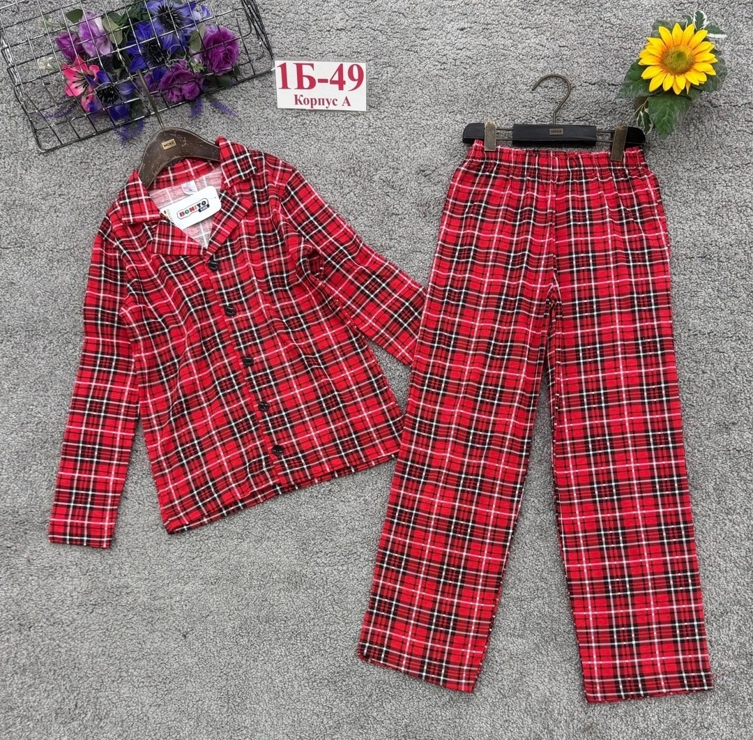 новогодние пижамы,пижама детская новогодняя,новогодние фотосессии в пижамах,пижама новогодняя женская,новогодняя пижама с брюками