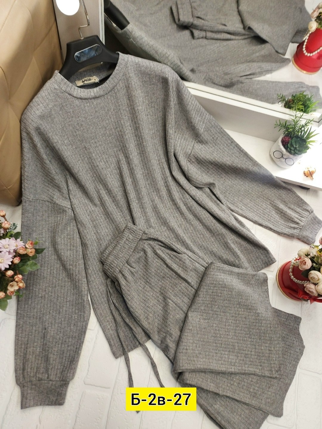 трикотажные костюмы,костюмы женские,костюм трикотаж,трикотажные костюмы женские,костюм двойка женская