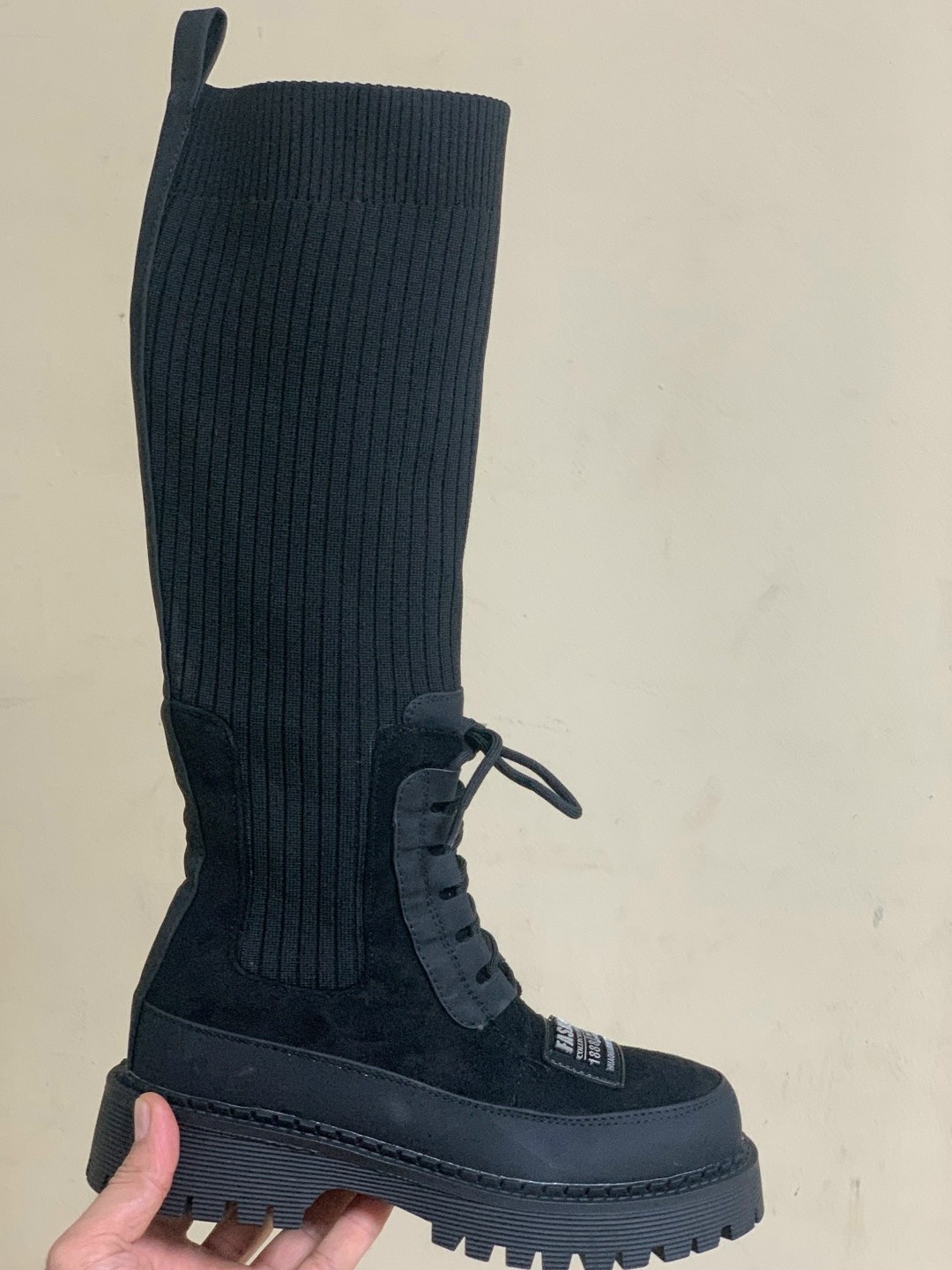 ,женские сапоги,сапоги высокие,женская ,зимние женские сапоги