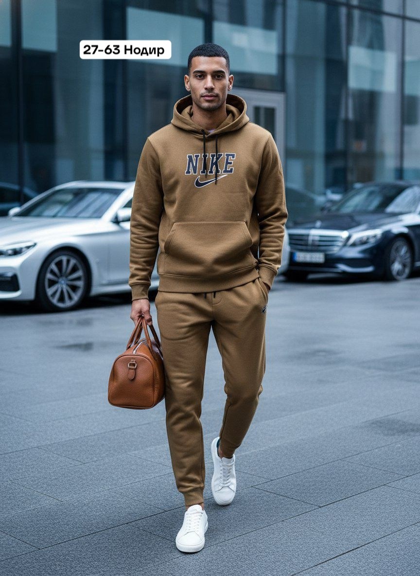 спортивный мужской костюм nike,мужские спортивные костюмы,костюм nike мужской,спорт костюм,спортивный костюм на флисе nike