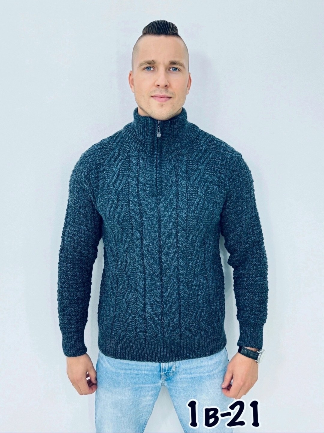мужские свитера,мужской джемпер свитер,вязаный мужской джемпер,свитер джемпер,мужские вязаные свитера