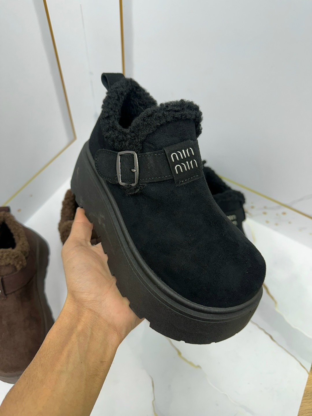 ,женские угги, женская,угги стильные,угги короткие