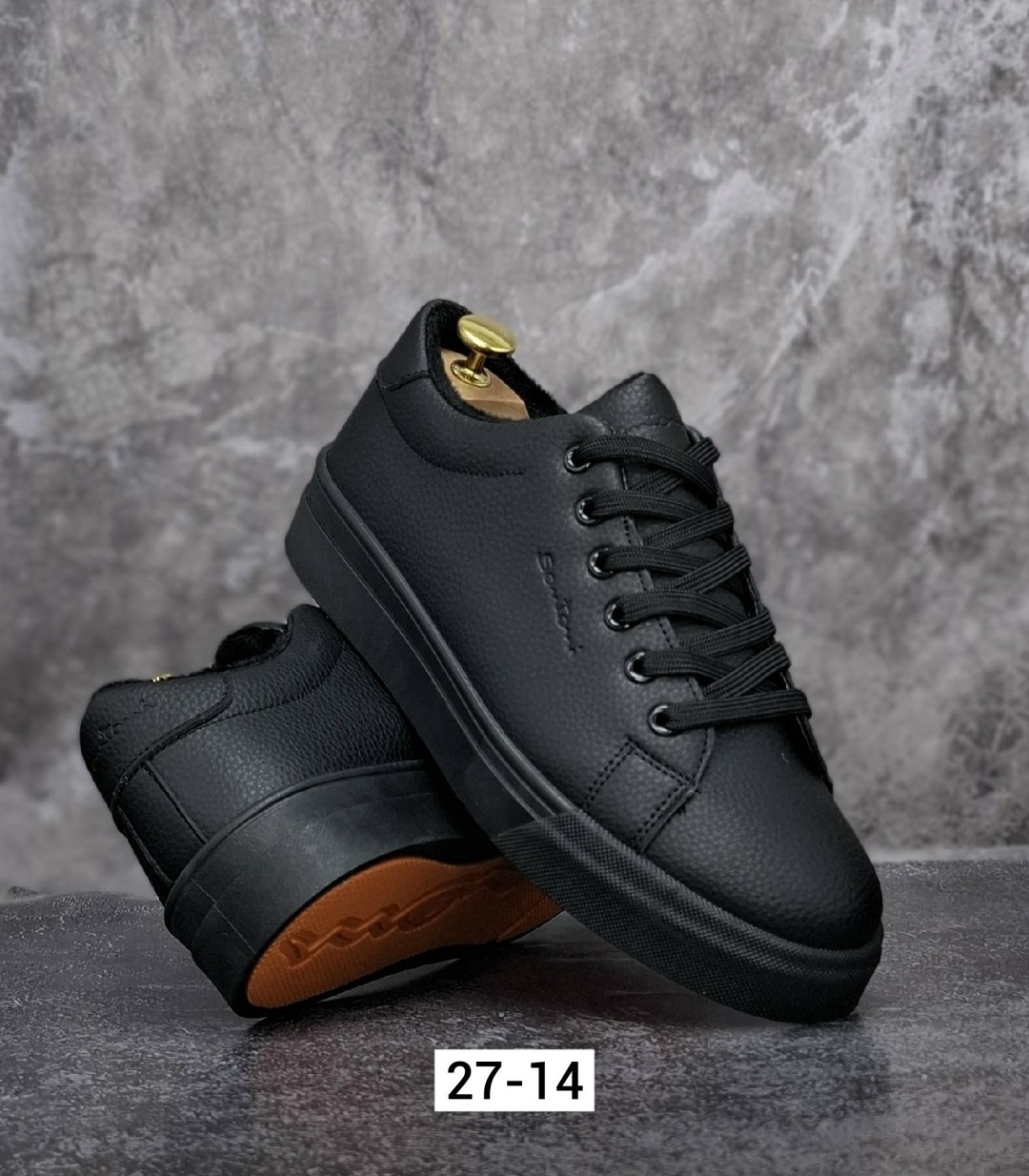 ,кеды мужские кожаные,кеды мужские кроссовки кожаные,кеды мужские черные,кеды мужские