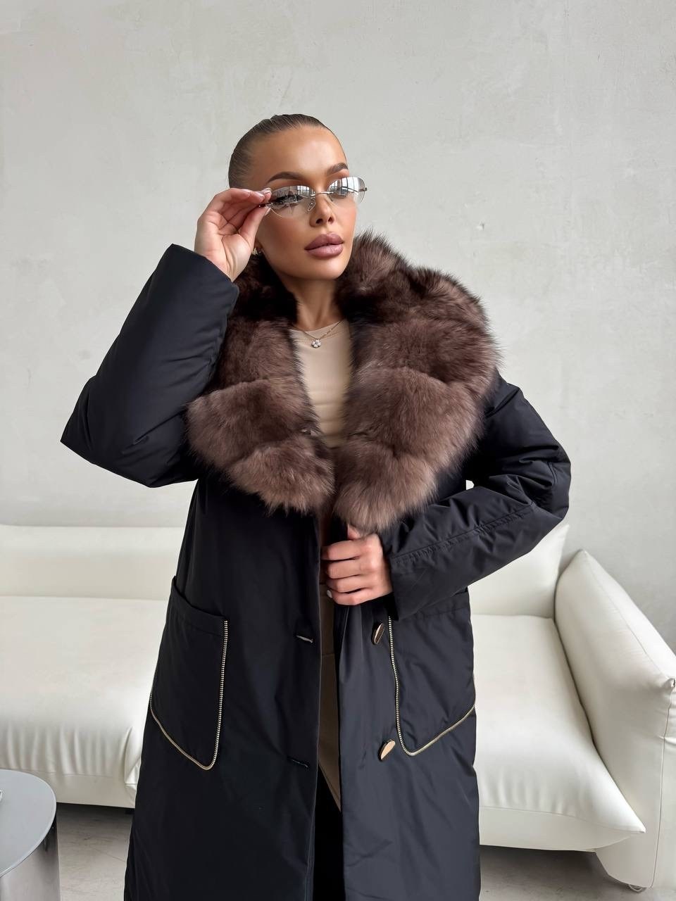 пуховики с мехом,парка с натуральным мехом,зимняя парка с натуральным мехом,пуховики с натуральным мехом,парка с мехом