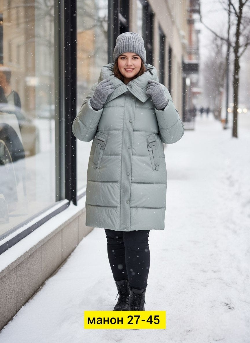 женская куртка зимняя,женские пуховики,пуховик зимний куртка,удлиненная куртка,пуховик