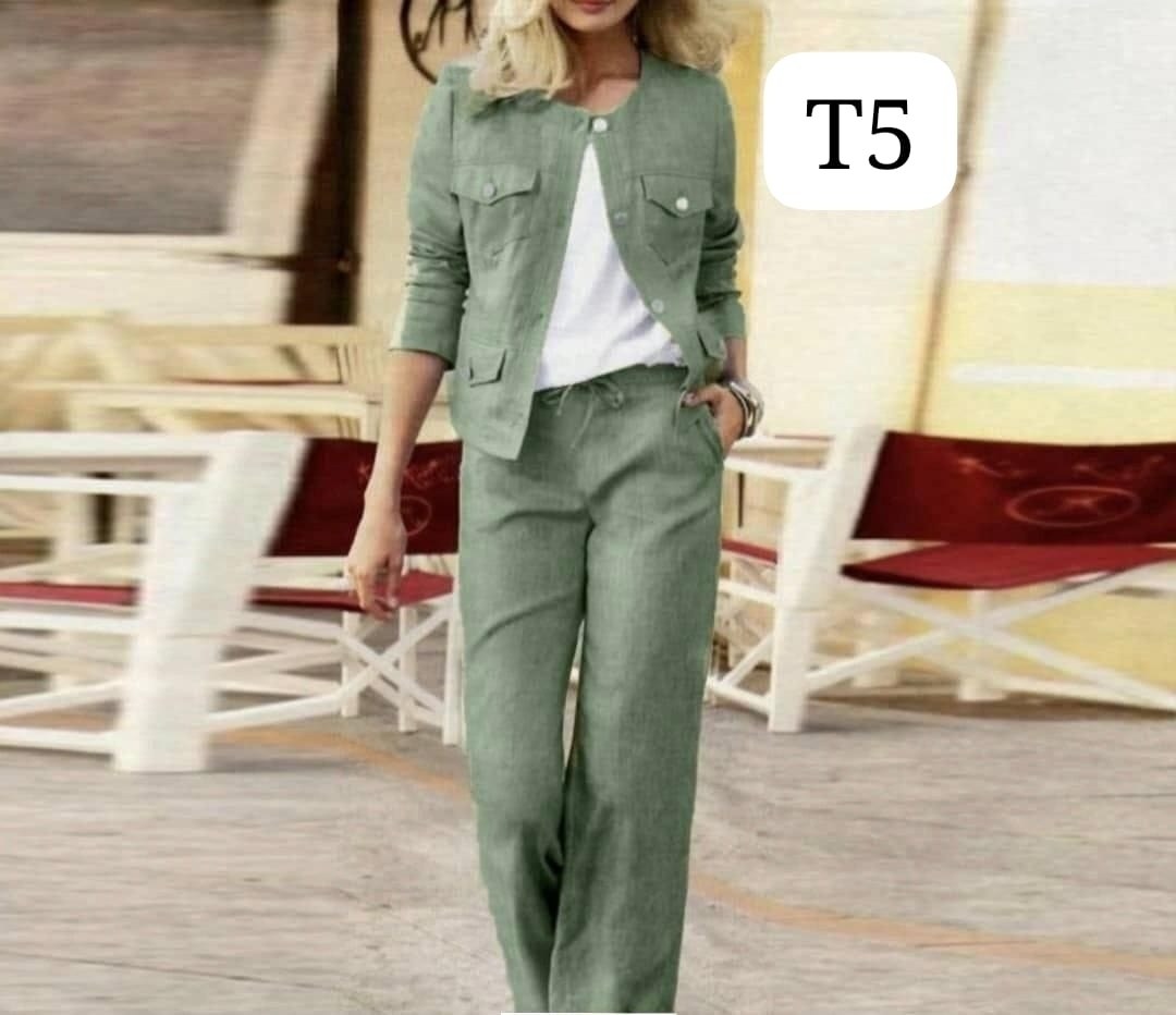 костюмы двойки,женский брючный костюм двойка,модные брючные костюмы,костюм классический,костюм классика