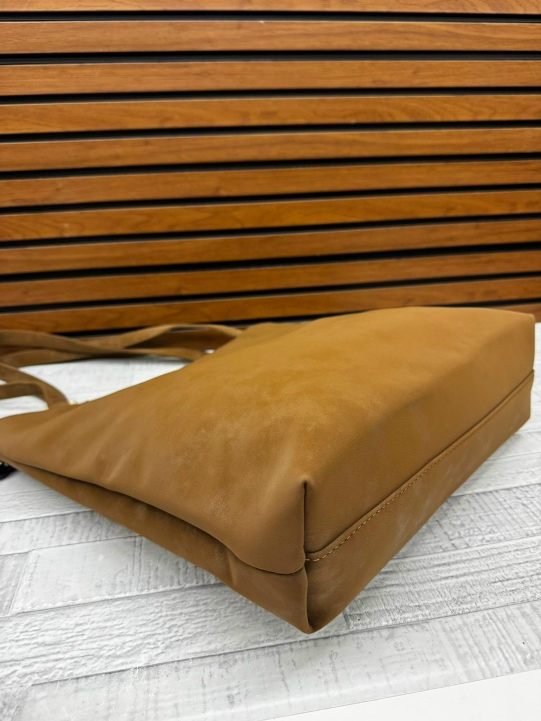 замшевая сумка,сумка,женская сумка,женская замшевая сумка,сумочки