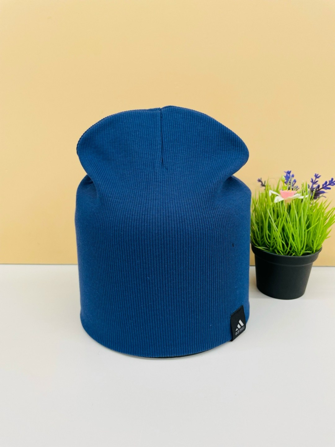 шапка,шапка женская,шапка двойная трикотажная,шапка двойная,шапка для детей