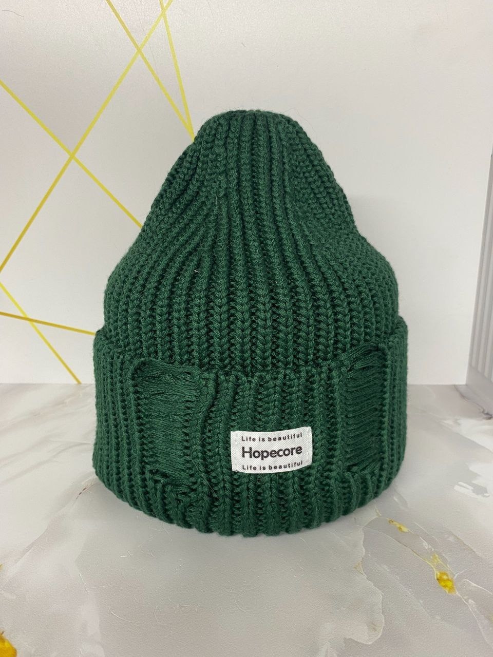 шапка вязаная,шапка бини,женская вязаная шапка,шапочка вязаная,шапка модная