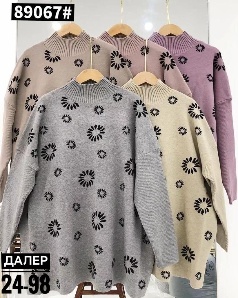 женская кофта,теплая кофта,базовая кофта,джемпер женский кофта,кофта свитер