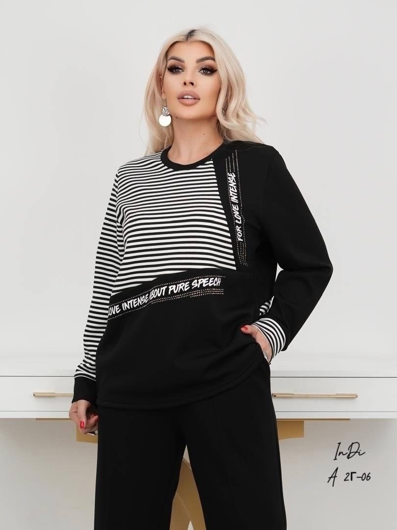 женский костюм двойка,костюм женский с брюками больших размеров,трикотажные костюмы,костюмы двойки,стильные костюмы