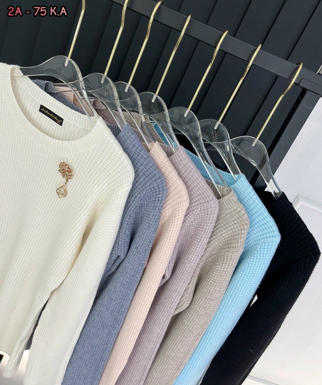 женская кофта,свитер кофта,толстовки кофта,кофточка,кофта блузка