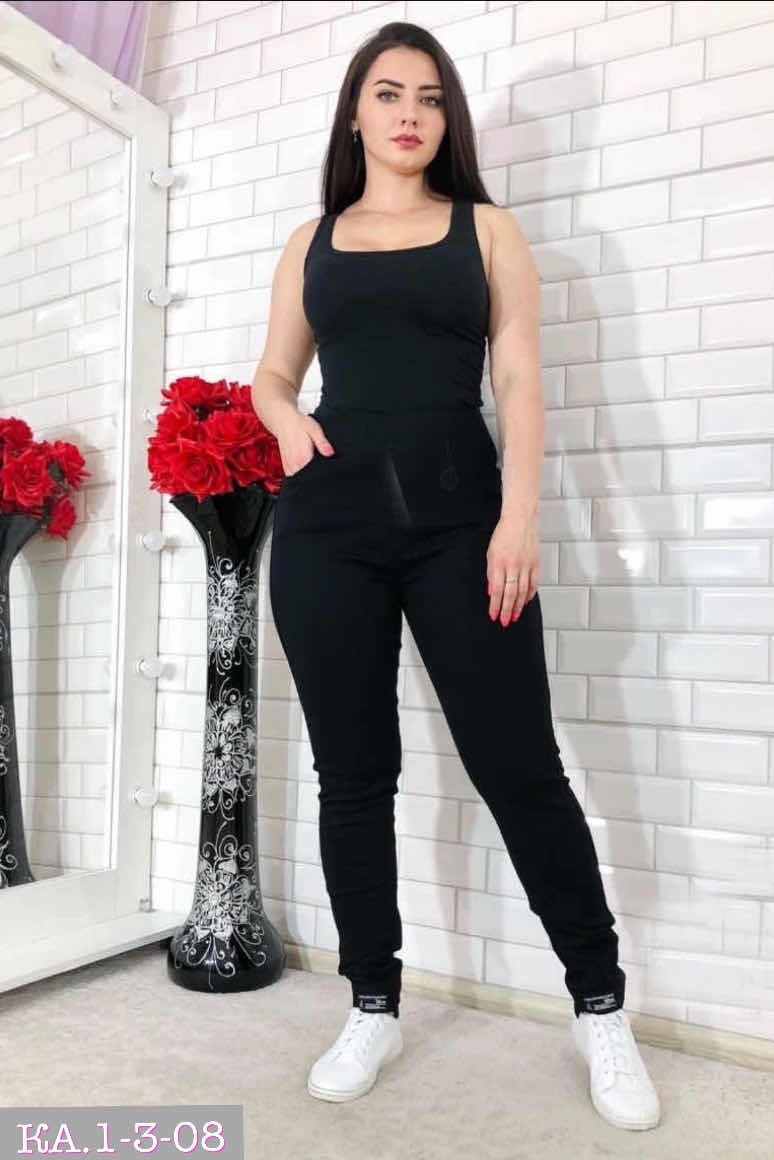 джеггинсы женские джинсы,джеггинсы женские,джеггинсы стрейч,джинсы джеггинсы,женские джинсы большие размеры