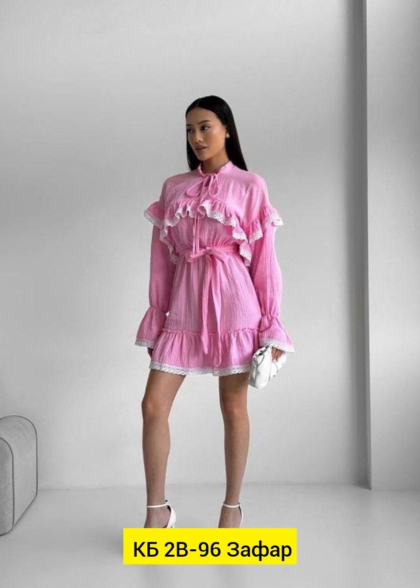 нежное платье,платье розовый,,платья мини,летнее платье