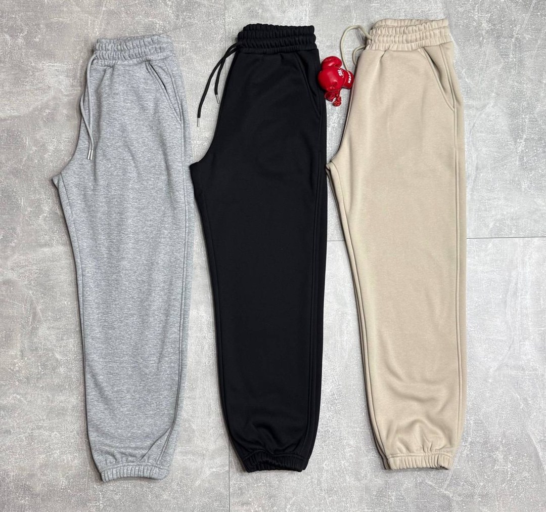 спортивные штаны,брюки джоггеры,штаны джоггеры на флисе,спортивные брюки,джоггеры на флисе