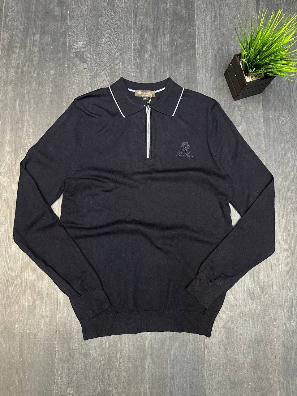 стильный джемпер,мужская кофта,поло свитер,джемпера мужские,мужские свитера