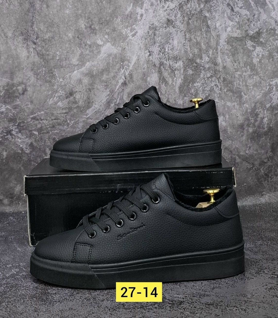 ,кеды мужские кожаные,кроссовки кожаные мужские,мужская ,мужские кроссовки натуральная кожа