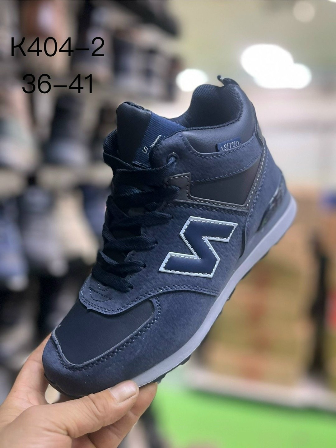 кроссовки женскиe,кроссовки женские new balance,кроссовки,женские кроссовки зимние,кроссовки женские new balance 574
