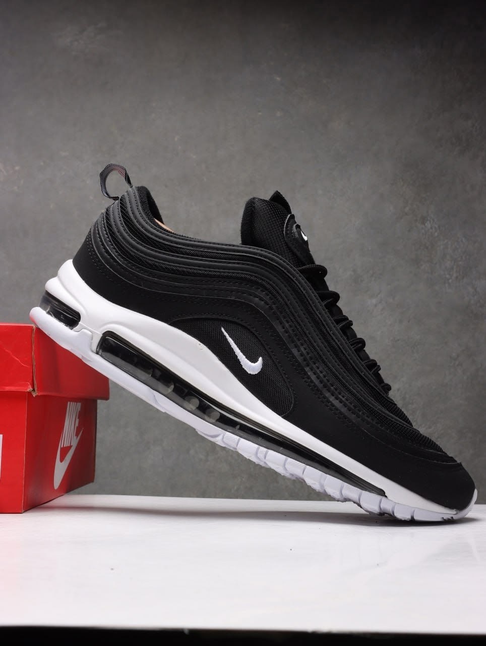 nike air max 97,nike air max 97 black,кроссовки,кроссовки nike air max 97,мужские беговые кроссовки nike air max 97