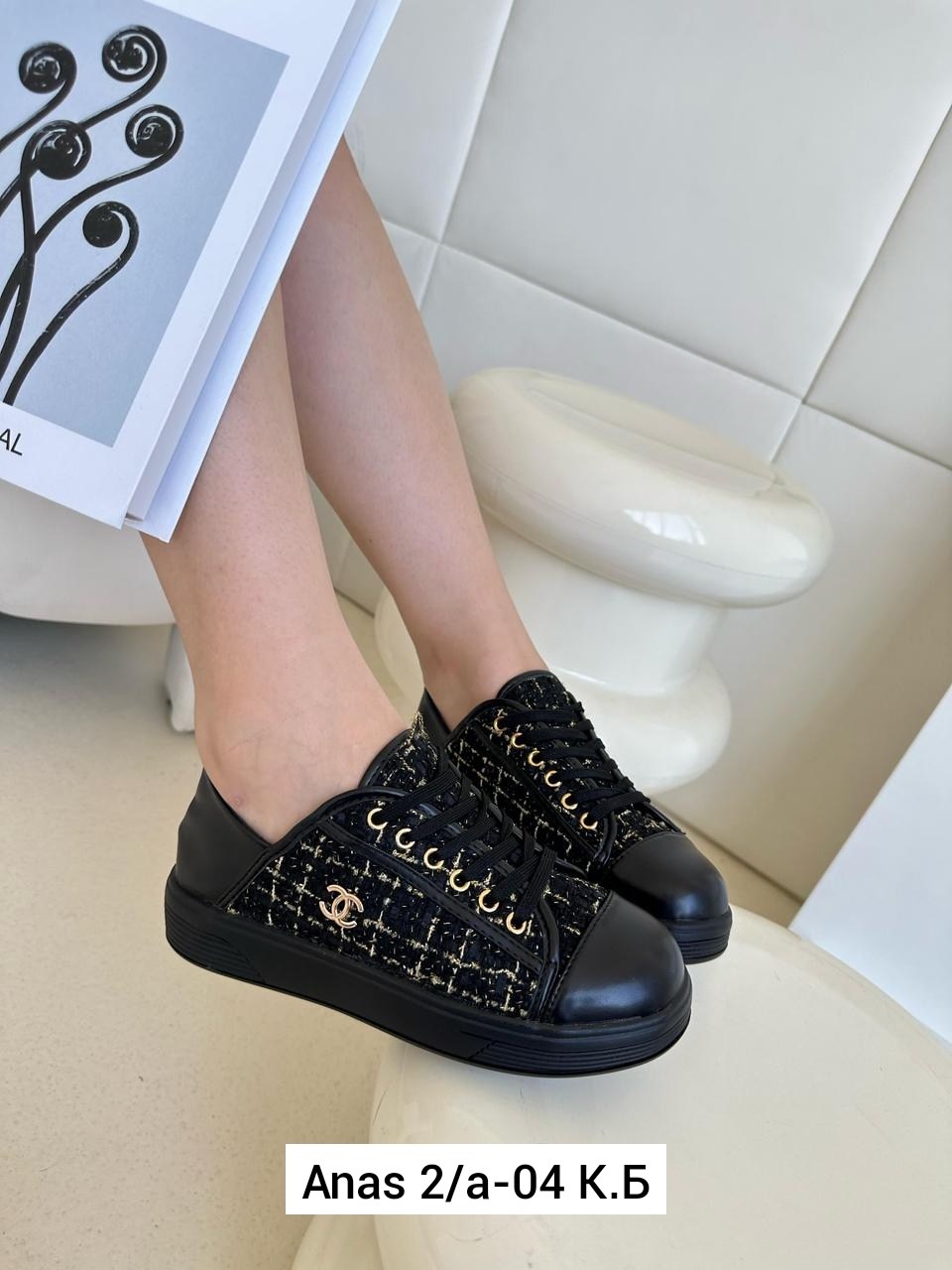 ,кеды кристиан диор женские,обуви,кеды chanel,кеды женски