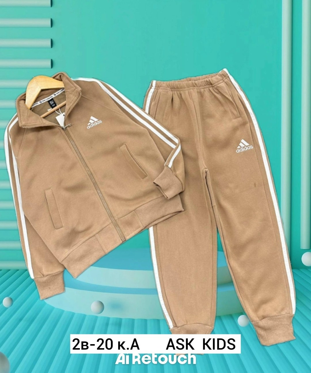 детские костюмы,костюмы спортивные,детский костюм,детский спортивный костюм для мальчика,костюмы спортивные детские