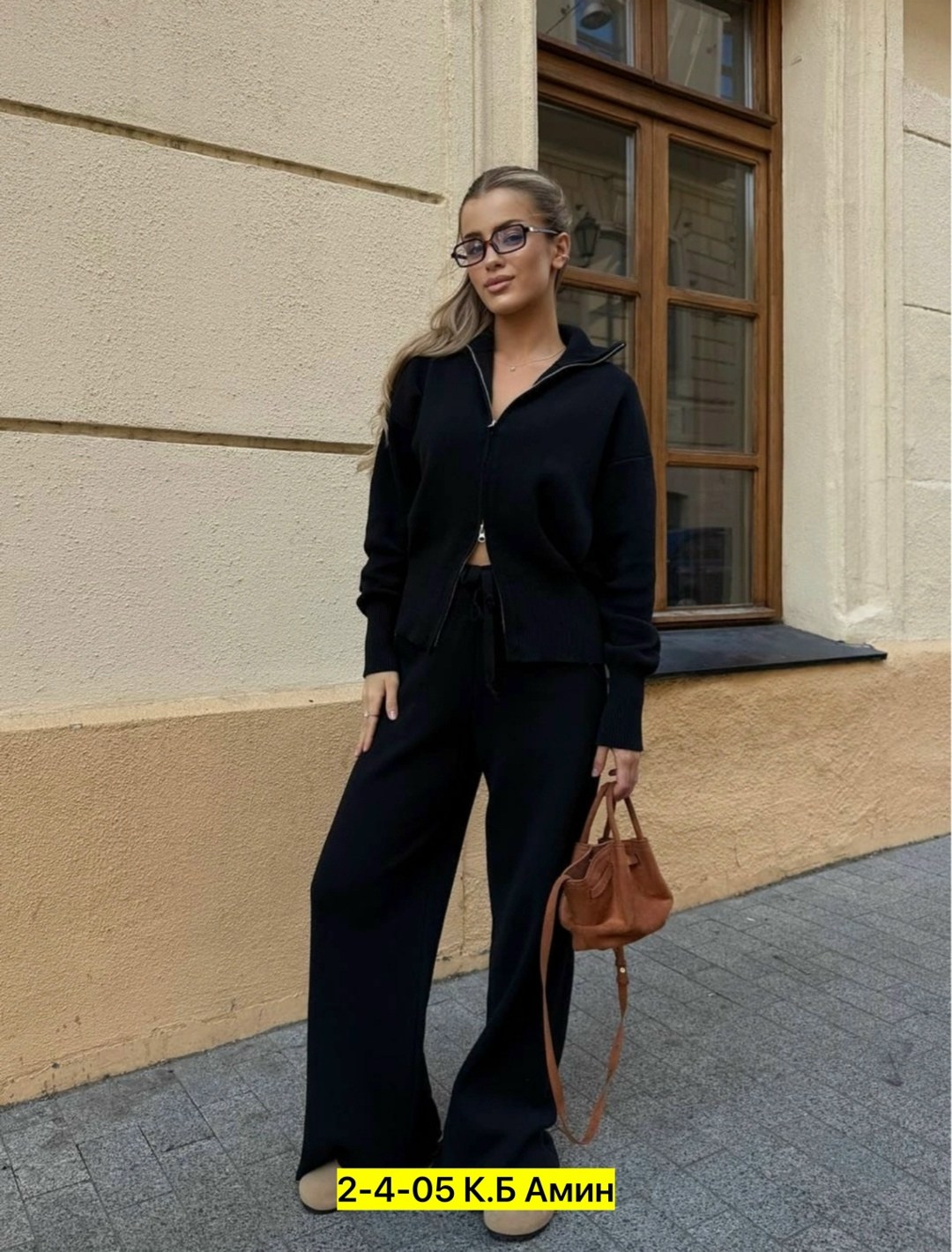 костюмы брючные,трикотажные костюмы,костюм женский на флисе,костюм на флисе,кашемировый костюм женский