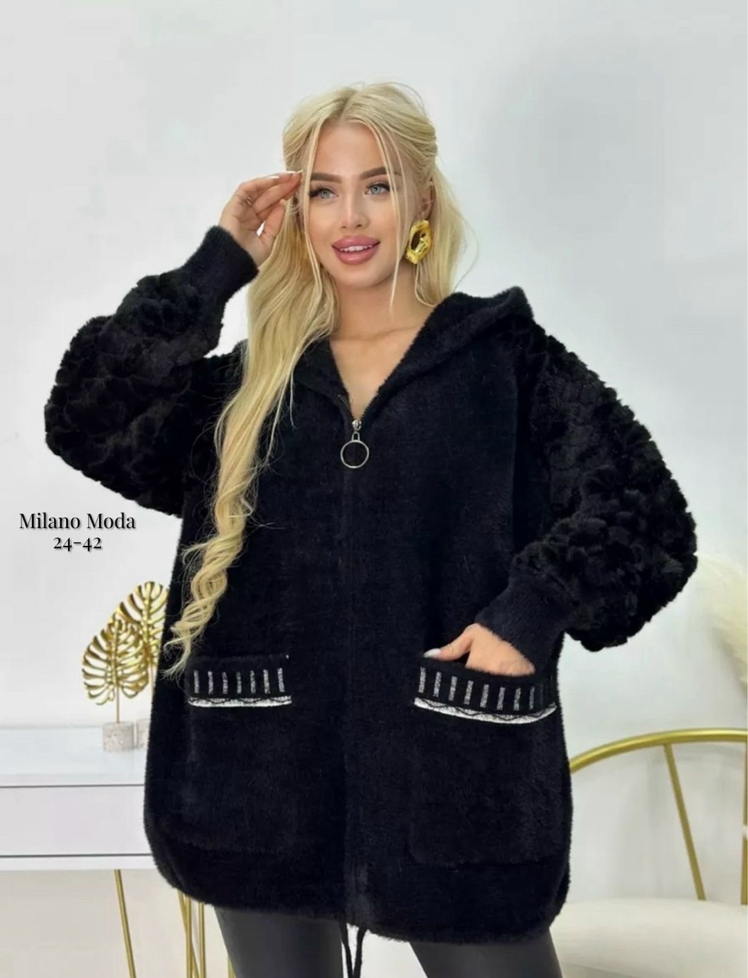 кардиган альпака,кардиган пушистый с альпакой кофта теплая на замке,кардиган из альпаки,кардиган из альпаки с капюшоном,кардиган