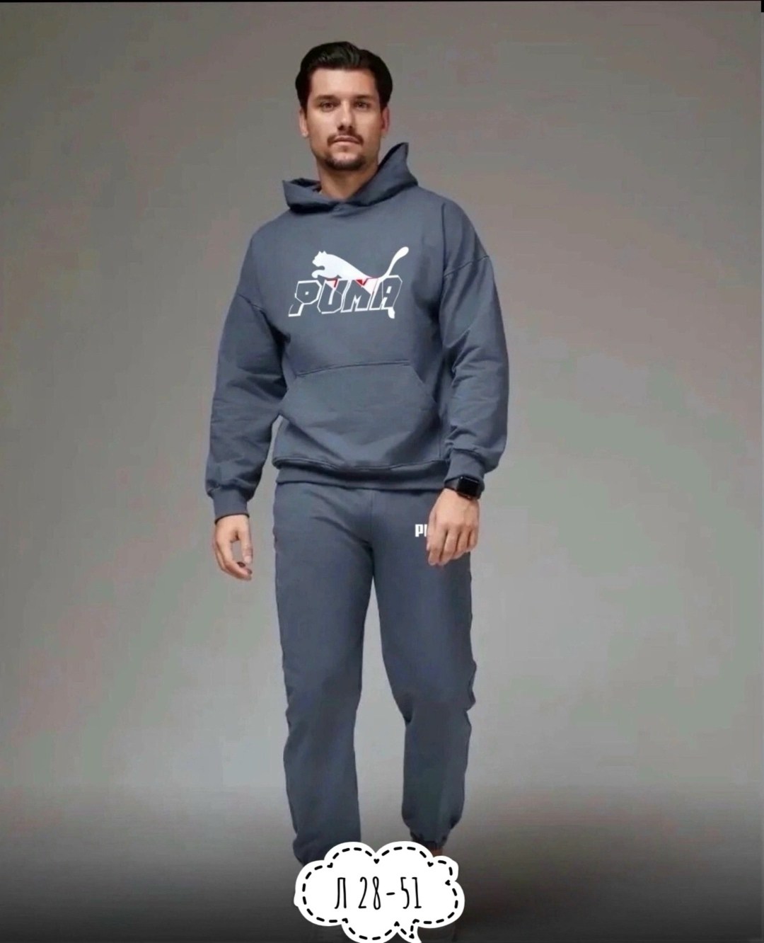 костюмы спортивные мужские,спортивный костюм для мужчин,костюм на флисе мужской,спортивный костюм теплый мужской,мужская спортивная одежда