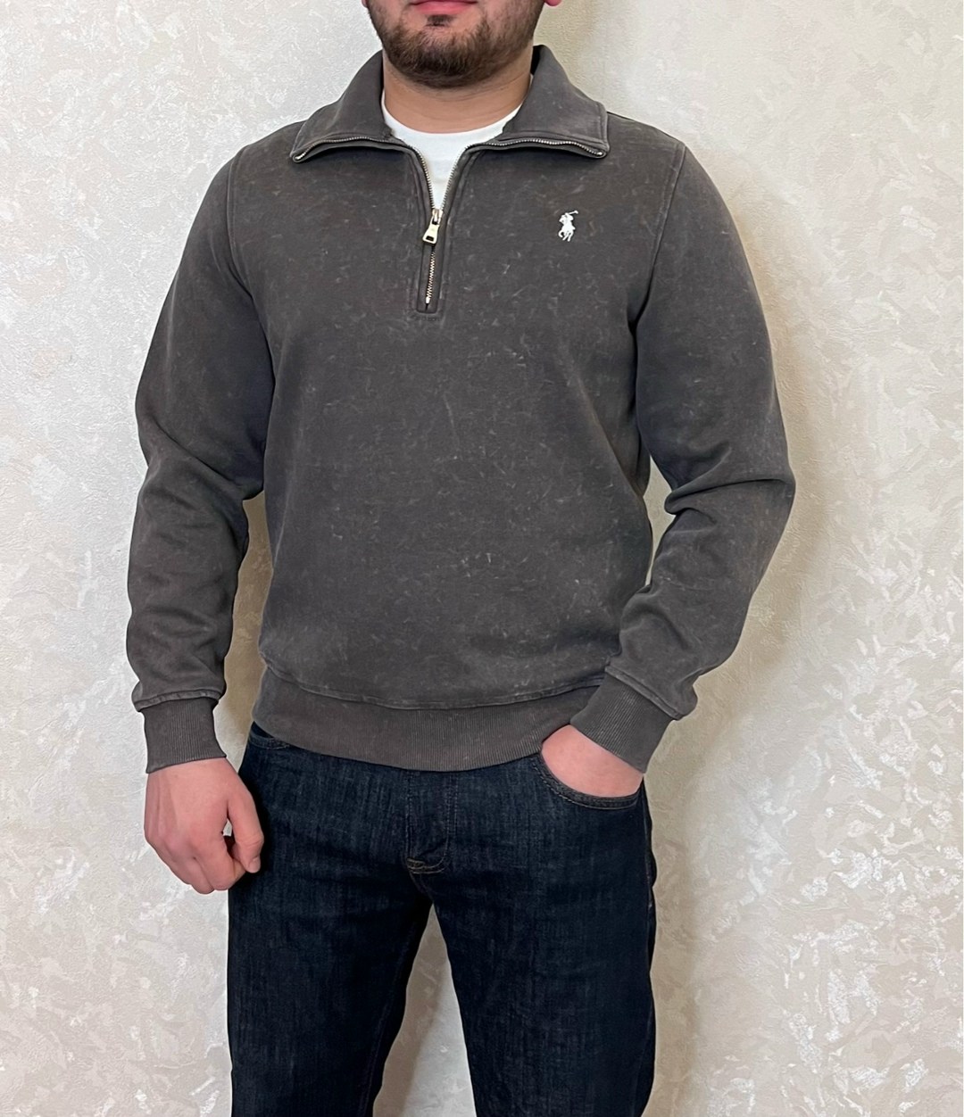 мужская кофта,мужская толстовка,толстовка свитер,толстовки кофта,мужские свитшоты