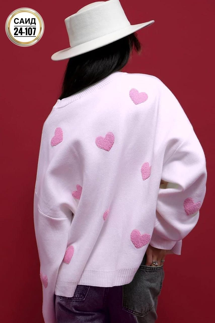 женская кофта,кофта белая женская,толстовки кофта,кардиган кофта,свитера женские