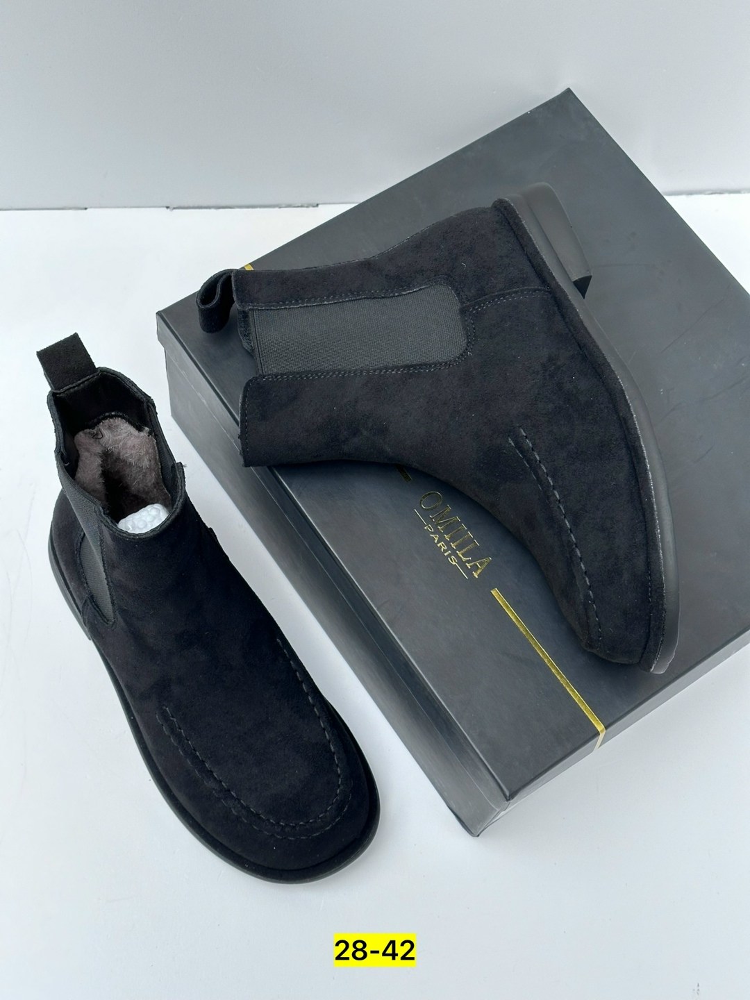 ,челси мужские ботинки,обуви,мужские ботинки,замшевые ботинки