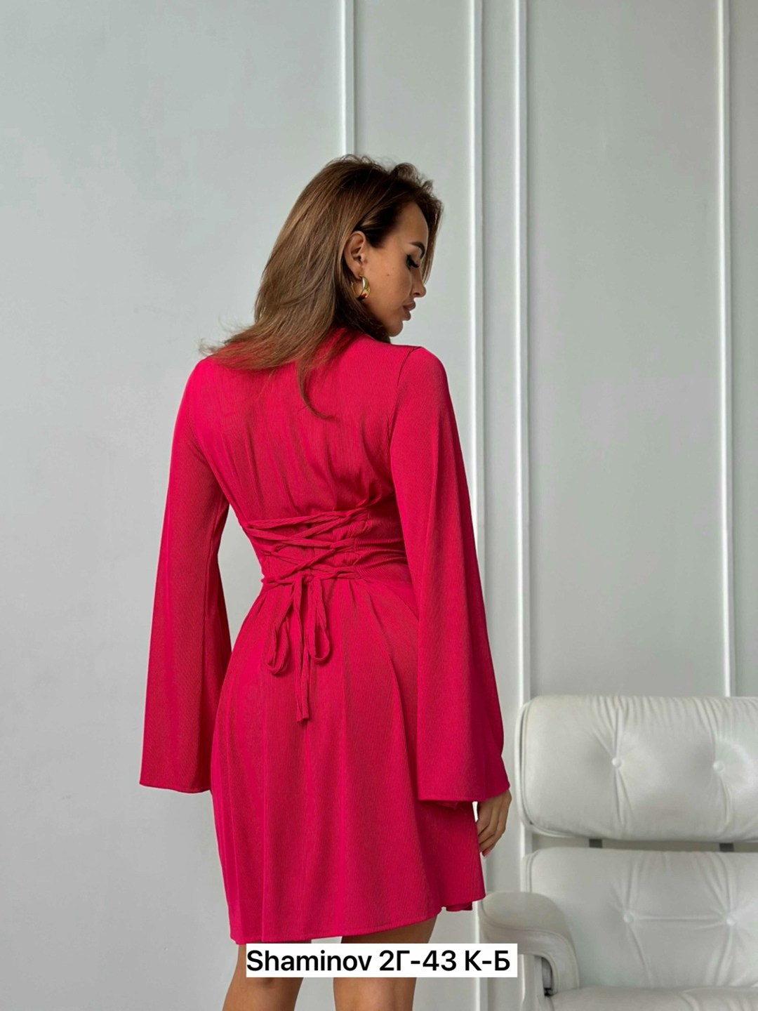 платье женское лапша,платье лапша,коричневое платье,женская платье,платье туника